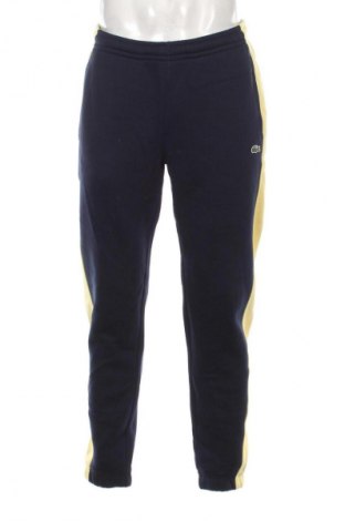 Herren Sporthose Lacoste, Größe M, Farbe Mehrfarbig, Preis € 79,99