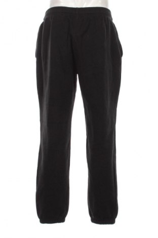 Herren Sporthose Lacoste, Größe L, Farbe Schwarz, Preis € 37,99