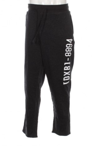 Herren Sporthose Livergy, Größe XL, Farbe Schwarz, Preis € 20,99