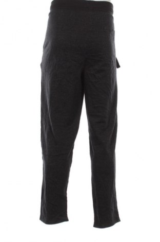 Herren Sporthose Livergy, Größe XL, Farbe Schwarz, Preis € 20,99