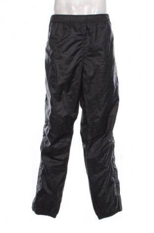 Herren Sporthose McKinley, Größe XXL, Farbe Schwarz, Preis 7,99 €
