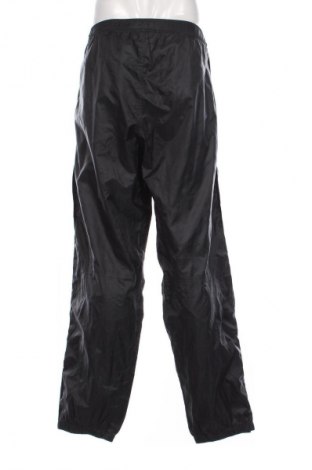 Herren Sporthose McKinley, Größe XXL, Farbe Schwarz, Preis 7,99 €