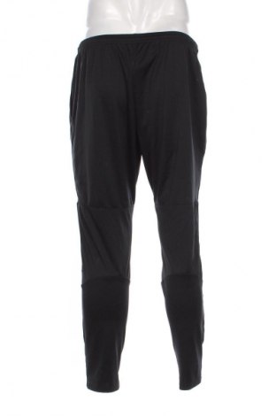 Herren Sporthose Nike, Größe L, Farbe Schwarz, Preis € 33,99