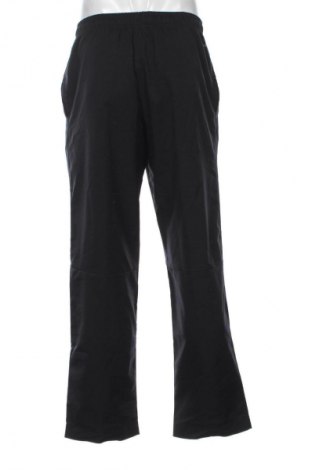Herren Sporthose Nike, Größe S, Farbe Schwarz, Preis 33,99 €
