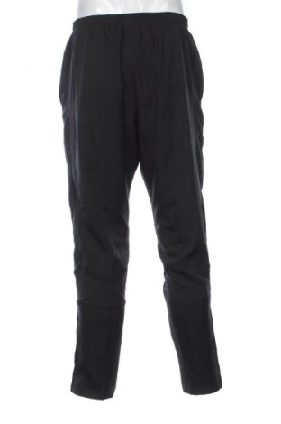 Herren Sporthose Nike, Größe L, Farbe Schwarz, Preis 30,99 €