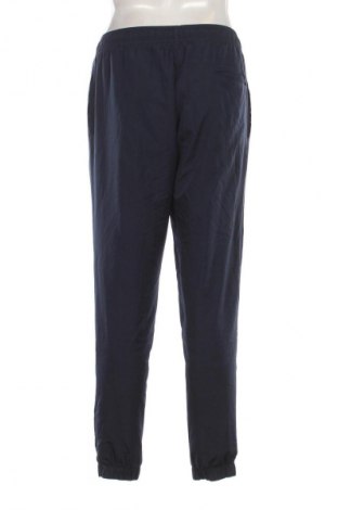 Herren Sporthose Nike, Größe M, Farbe Blau, Preis 30,99 €