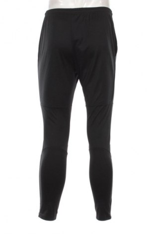 Herren Sporthose Nike, Größe S, Farbe Schwarz, Preis 33,99 €