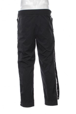 Herren Sporthose Nike, Größe S, Farbe Schwarz, Preis 30,99 €