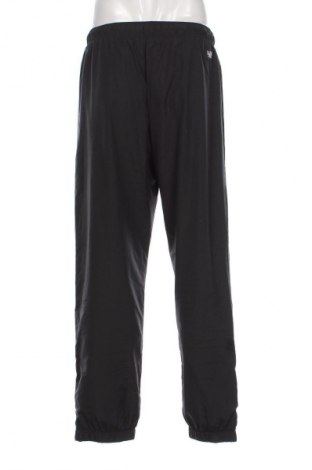 Herren Sporthose Nike, Größe M, Farbe Schwarz, Preis 30,99 €