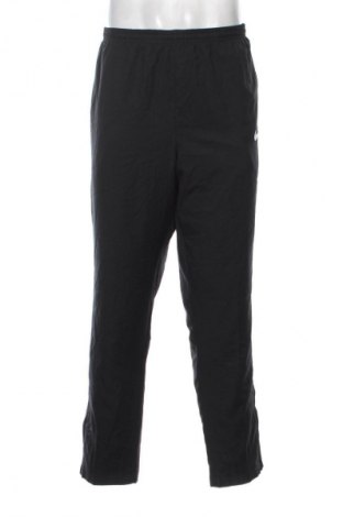 Herren Sporthose Nike, Größe XXL, Farbe Schwarz, Preis 33,99 €