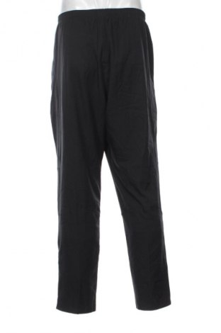 Herren Sporthose Nike, Größe XXL, Farbe Schwarz, Preis 33,99 €