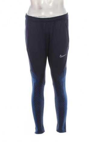 Herren Sporthose Nike, Größe M, Farbe Mehrfarbig, Preis € 33,99