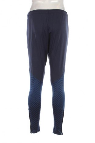 Herren Sporthose Nike, Größe M, Farbe Mehrfarbig, Preis € 33,99