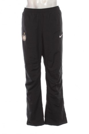Ανδρικό αθλητικό παντελόνι Nike, Μέγεθος XL, Χρώμα Μαύρο, Τιμή 28,99 €