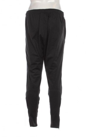 Herren Sporthose Nike, Größe XXL, Farbe Schwarz, Preis 33,99 €