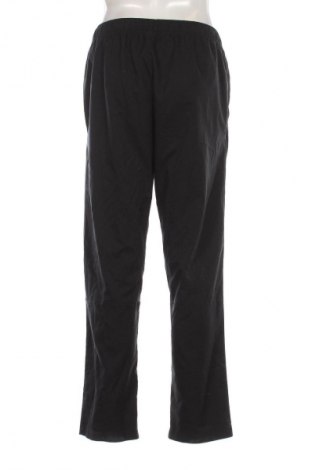 Herren Sporthose Nike, Größe L, Farbe Schwarz, Preis 33,99 €