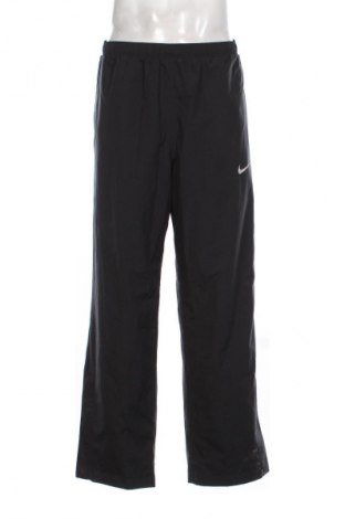 Herren Sporthose Nike Golf, Größe M, Farbe Schwarz, Preis 13,99 €