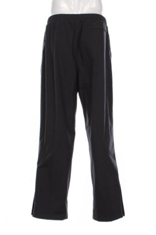 Herren Sporthose Nike Golf, Größe M, Farbe Schwarz, Preis 13,99 €