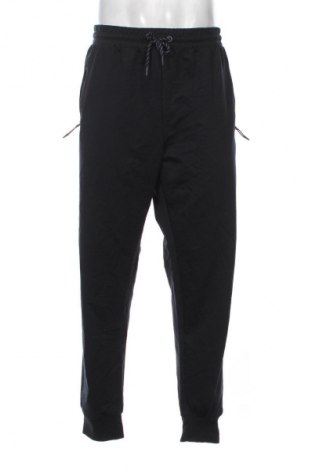 Herren Sporthose Nordcap, Größe XL, Farbe Schwarz, Preis € 18,99
