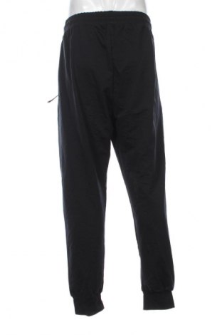 Herren Sporthose Nordcap, Größe XL, Farbe Schwarz, Preis € 18,99