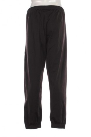 Herren Sporthose PUMA, Größe XL, Farbe Schwarz, Preis 13,99 €