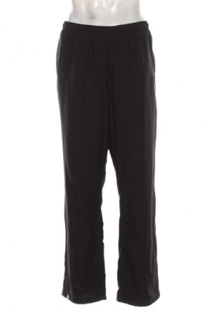 Herren Sporthose PUMA, Größe XL, Farbe Schwarz, Preis 13,99 €