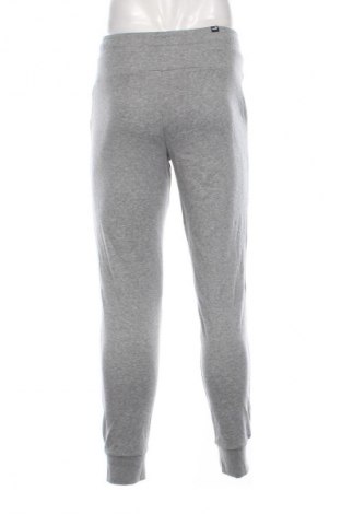 Herren Sporthose PUMA, Größe S, Farbe Grau, Preis 30,99 €