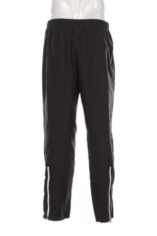 Herren Sporthose PUMA, Größe M, Farbe Schwarz, Preis 33,99 €
