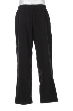 Herren Sporthose PUMA, Größe L, Farbe Schwarz, Preis € 33,99