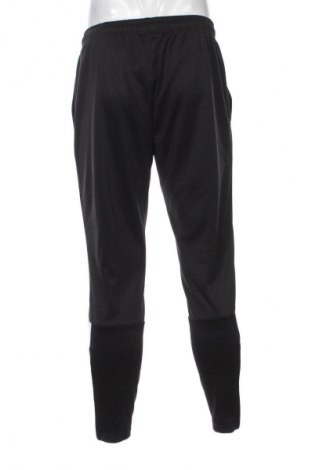 Herren Sporthose PUMA, Größe L, Farbe Schwarz, Preis 33,99 €