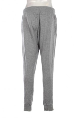 Herren Sporthose PUMA, Größe XL, Farbe Grau, Preis 33,99 €