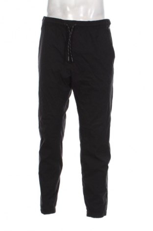 Herren Sporthose Projek Raw, Größe XL, Farbe Schwarz, Preis 7,99 €