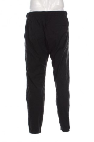 Herren Sporthose Projek Raw, Größe XL, Farbe Schwarz, Preis 7,99 €