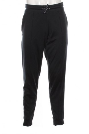 Herren Sporthose Sjeng Sports, Größe XL, Farbe Schwarz, Preis € 18,99