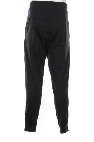 Herren Sporthose Sjeng Sports, Größe XL, Farbe Schwarz, Preis € 18,99