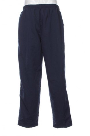Herren Sporthose Slazenger, Größe XXL, Farbe Blau, Preis 12,99 €