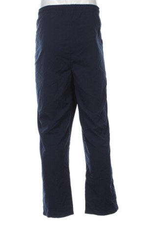 Herren Sporthose Sports, Größe XXL, Farbe Blau, Preis 12,99 €