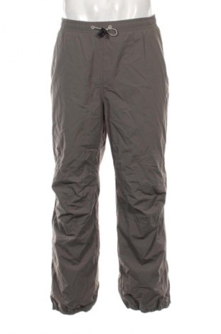 Herren Sporthose St. Michael Marks & Spencer, Größe S, Farbe Grün, Preis 7,99 €