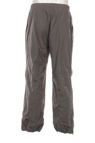 Herren Sporthose St. Michael Marks & Spencer, Größe S, Farbe Grün, Preis 7,99 €