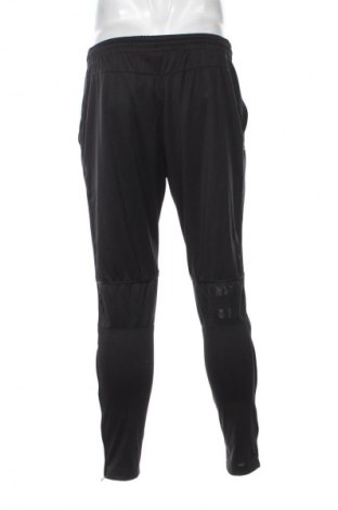 Herren Sporthose Stanno, Größe L, Farbe Schwarz, Preis 8,99 €
