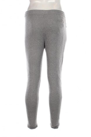 Herren Sporthose Strellson, Größe L, Farbe Grau, Preis € 33,99