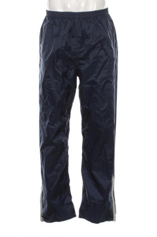 Herren Sporthose TCM, Größe L, Farbe Blau, Preis 14,77 €