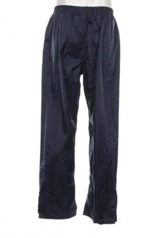 Herren Sporthose TCM, Größe L, Farbe Blau, Preis 14,77 €