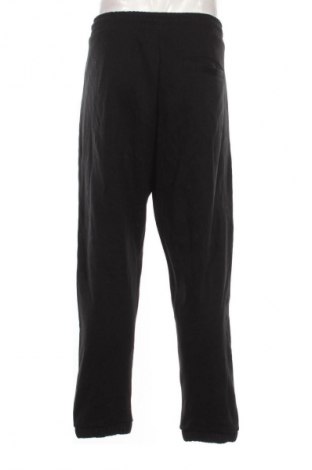Herren Sporthose Tom Tailor, Größe XL, Farbe Schwarz, Preis 42,99 €