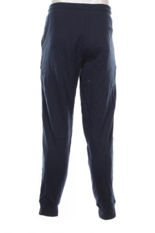 Herren Sporthose Tommy Hilfiger, Größe XL, Farbe Blau, Preis 56,99 €
