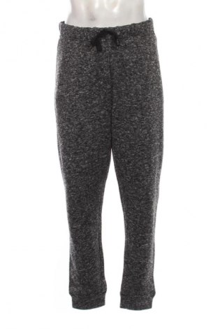 Herren Sporthose Top Tex, Größe XL, Farbe Grau, Preis 8,99 €