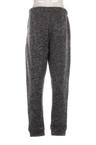 Herren Sporthose Top Tex, Größe XL, Farbe Grau, Preis 8,99 €