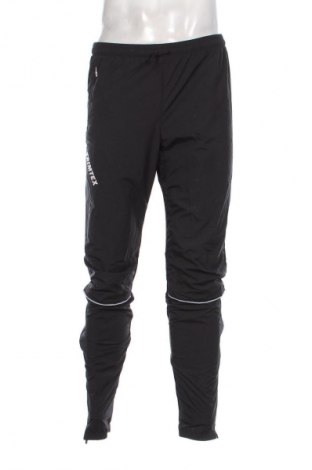 Herren Sporthose Trimtex, Größe L, Farbe Schwarz, Preis 17,99 €