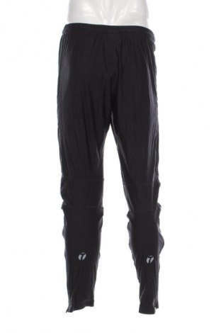 Herren Sporthose Trimtex, Größe L, Farbe Schwarz, Preis 17,99 €