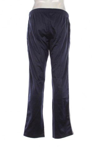 Herren Sporthose Umbro, Größe L, Farbe Blau, Preis € 18,99